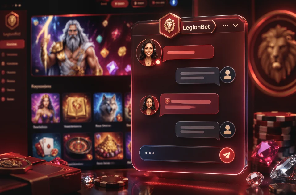 Wat zit er in de gamehal: slots, crashspellen en live tafels