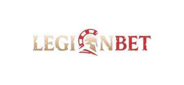 LegionBet