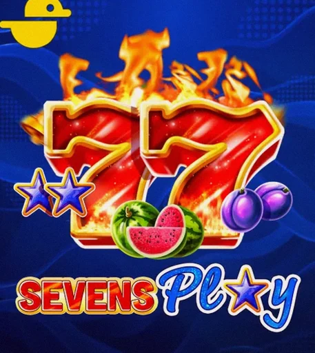 Sevens Play